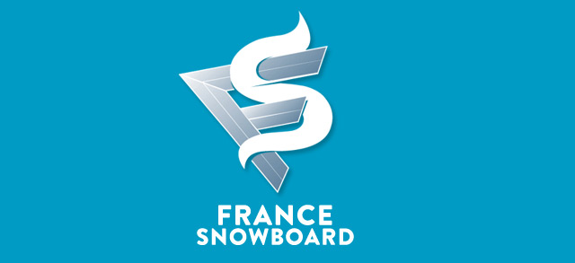 France Snowboard