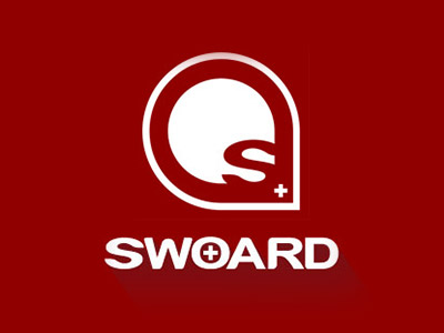 Swoard Snowboards