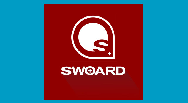 Swoard